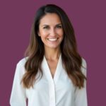 Karen Canham verified profile Entrepreneur/Board Certified Health and Wellness Coach, Karen Ann Wellness