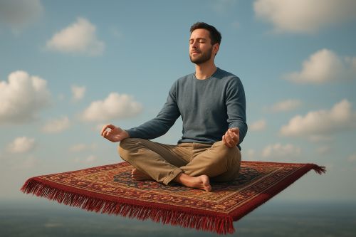 “Love Yourself First Before You Can Find Love”: Fact or Fiction?
